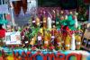 Ferte 2006 020